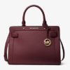 discount on MICHAEL KORS bags