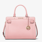 discount on MICHAEL KORS bags