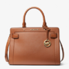 discount on MICHAEL KORS bags