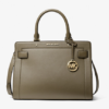 discount on MICHAEL KORS bags