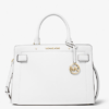 discount on MICHAEL KORS bags