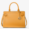 discount on MICHAEL KORS bags