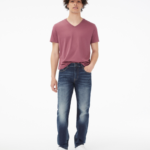 Receive up to 70% off at AEROPOSTALE