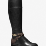 Kincaid Leather Riding Boot